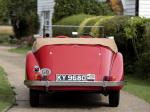 Talbot BA105 1935 года